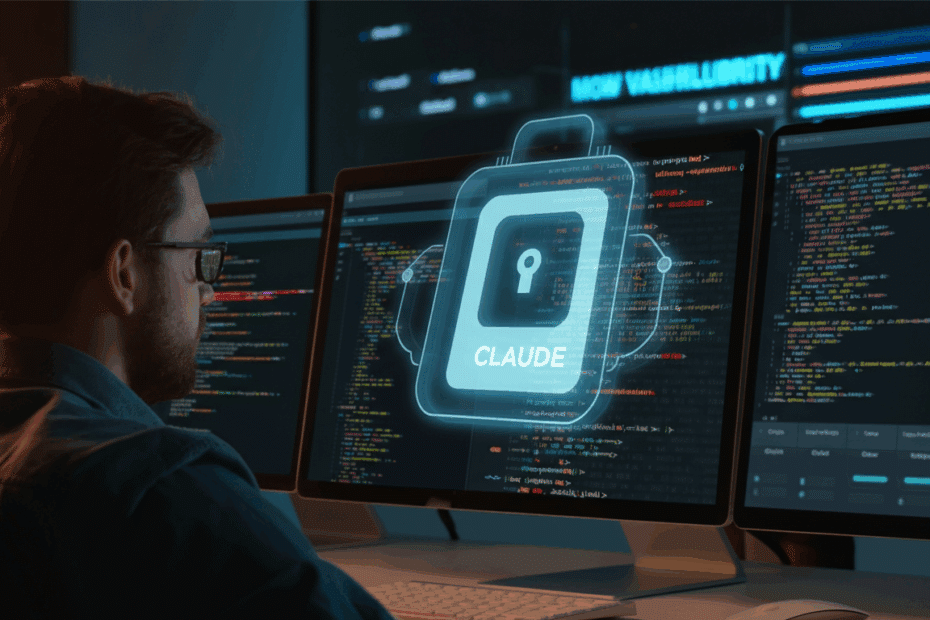 Anthropic's Claude Code Revolutionizes DevSecOps with AI-Powered Security Reviews