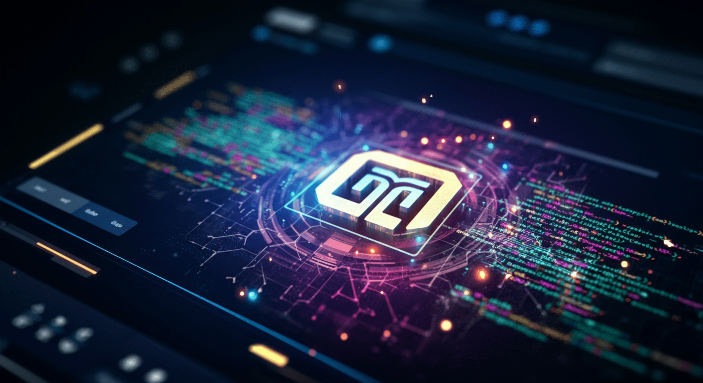Google's Gemini CLI: AI-Powered Coding for GitHub Repos