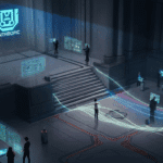 GSA Scoops Up Anthropic for $1: Supercharging Gov with AI?