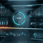 Rubrik Launches "Undo Button" for AI Agents: Rewinding Mistakes and Boosting Confidence