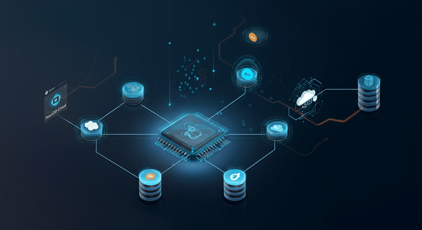 MariaDB Reacquires SkySQL: A Bold Move in the Cloud Database Market
