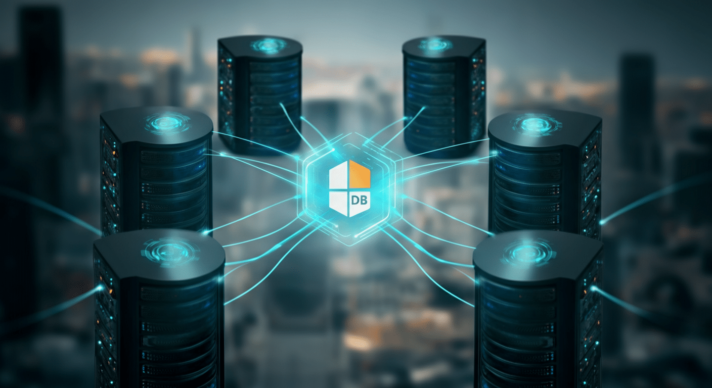 Cosmos DB Joins Microsoft Fabric: Unlocking AI and Advanced Analytics