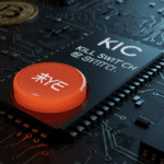 KYCは静かなるキルスイッチ：仮想通貨の未来を脅かす規制の影
