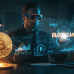 米国の信頼できる仮想通貨復旧会社: Puran Crypto Recovery (PCR)