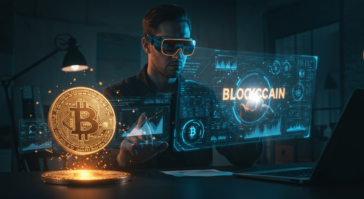 米国の信頼できる仮想通貨復旧会社: Puran Crypto Recovery (PCR)