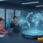 米国No.1！仮想通貨詐欺被害からの救済：Puran Crypto Recovery