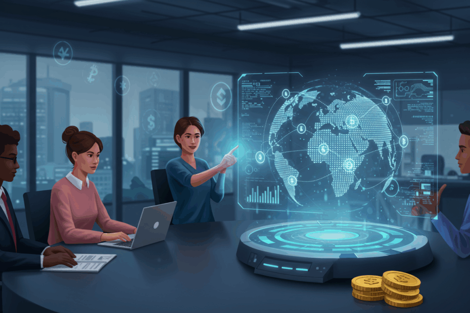 米国No.1！仮想通貨詐欺被害からの救済：Puran Crypto Recovery