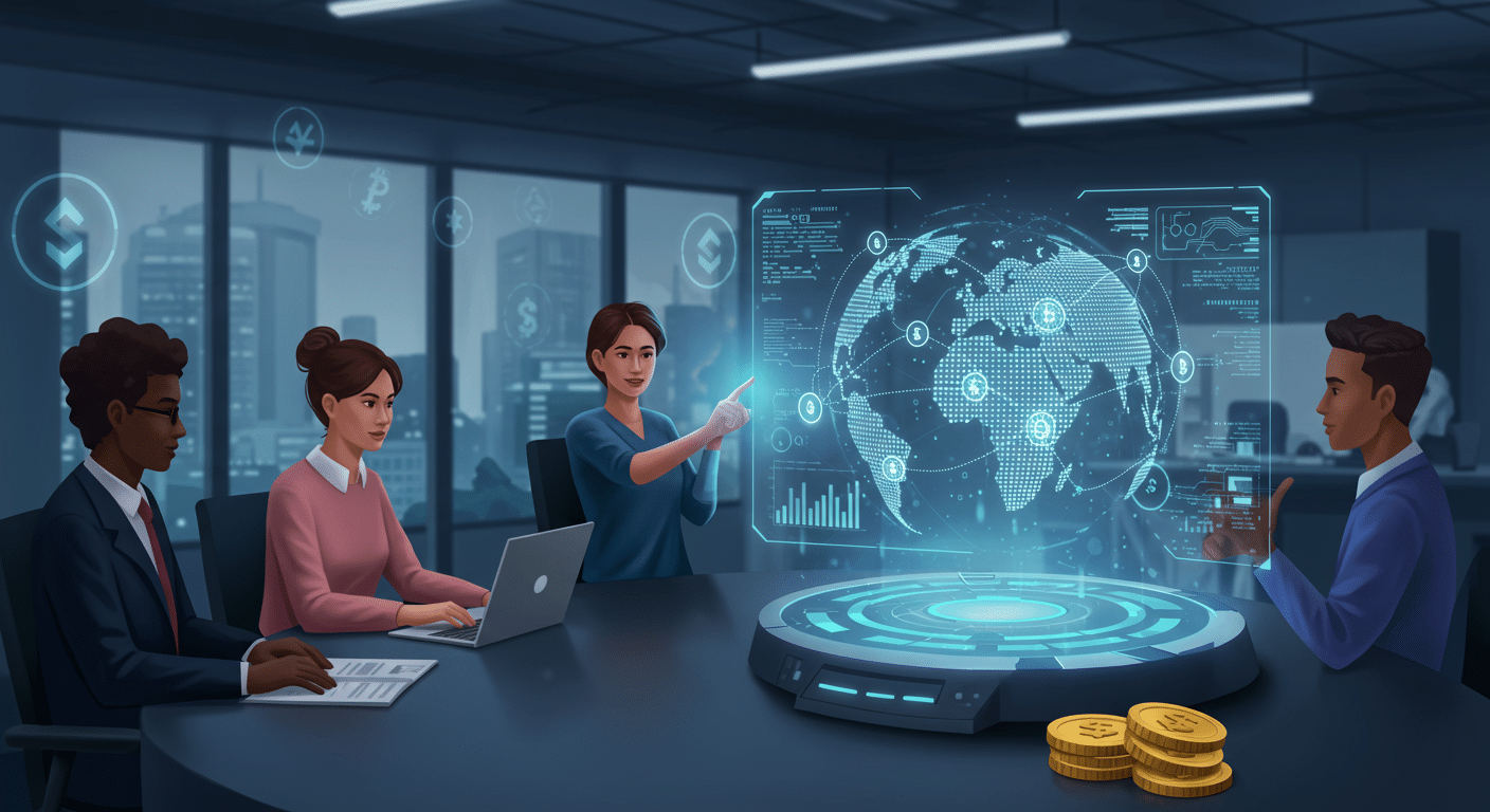 米国No.1！仮想通貨詐欺被害からの救済：Puran Crypto Recovery
