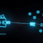 Nostr Wallet Connect: ビットコインウォレットの未来を繋ぐUSB-C
