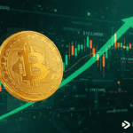 ビットコイン価格が12万ドル突破！マイケル・セイラー戦略、1800万ドル相当のBTC購入！