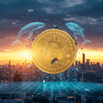 ビットコインが123,000ドル目前！クジラアドレスが過去最高を記録