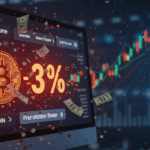 ビットコイン交換で37%の利益？Swapzoneの裏技を徹底解説！