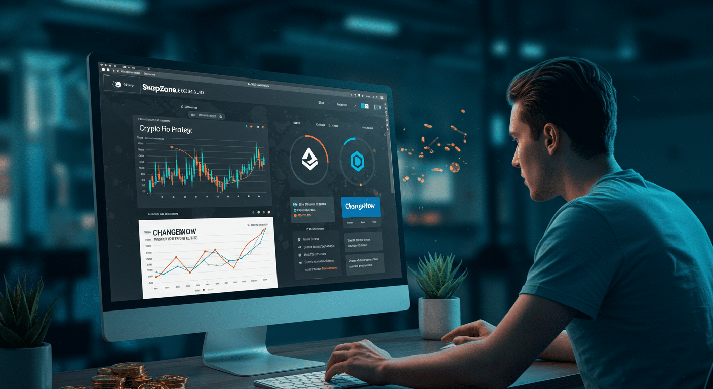 驚愕！3日間で3000ドル稼いだ秘訣を大公開！仮想通貨攻略ガイド