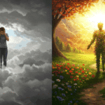 Unlocking Your Potential: A Psychologist's Guide to Real Personal Growth