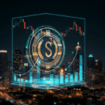 Solv Protocol:眠れるBitcoinをDeFiで活用！SolvBTC完全ガイド