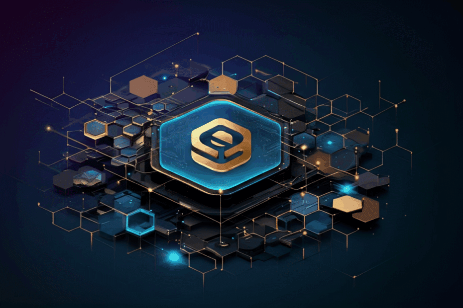 Honeypot Finance Launches DeFi Platform with Swap Incentives