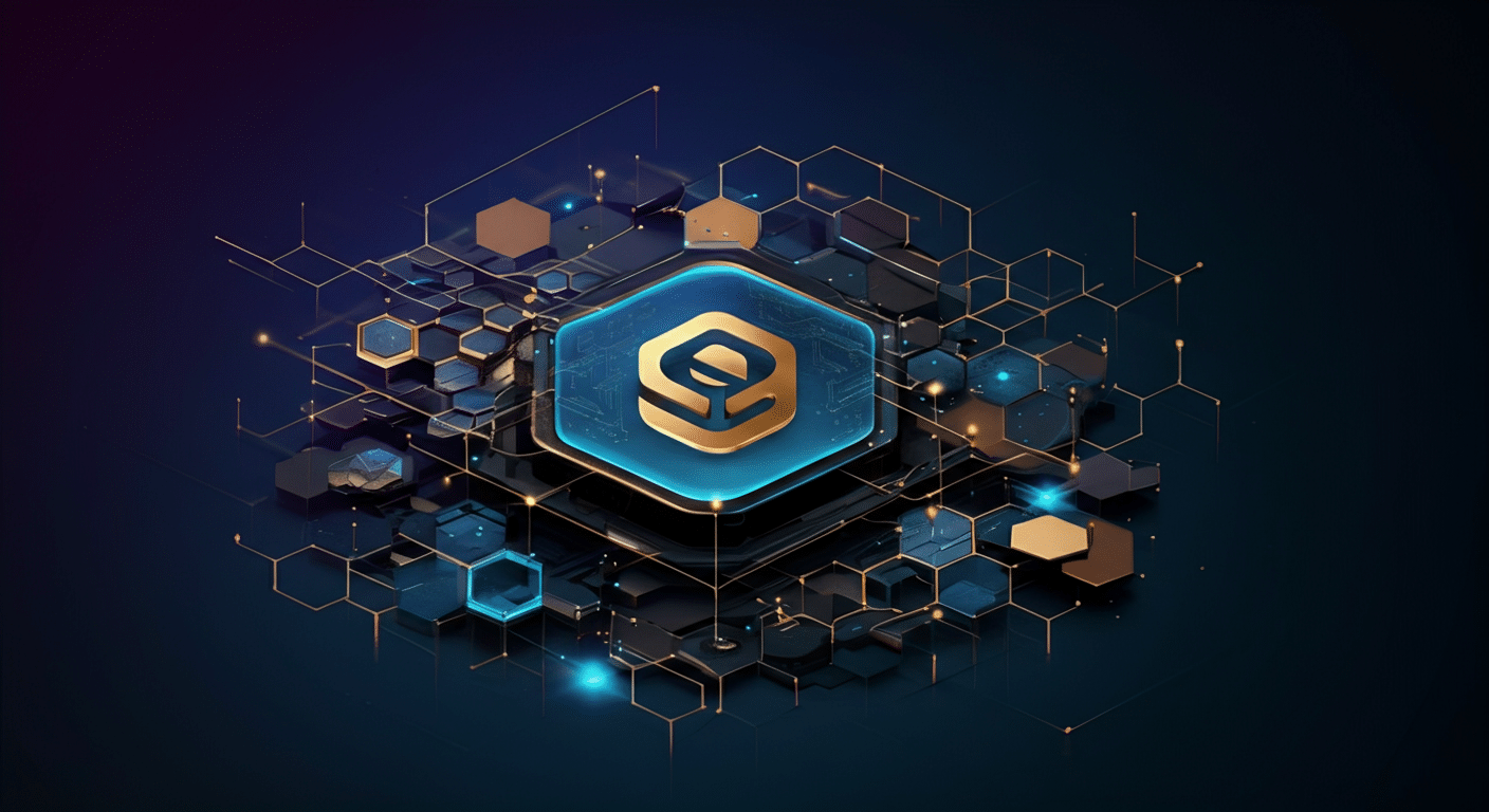 Honeypot Finance Launches DeFi Platform with Swap Incentives