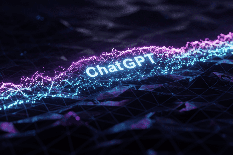 ChatGPT徹底解説：AIチャットボットの現在・過去・未来