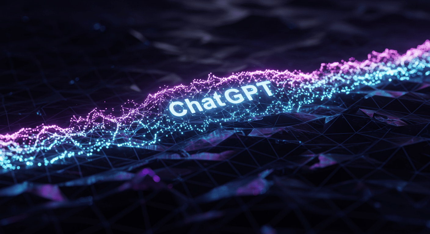 ChatGPT徹底解説：AIチャットボットの現在・過去・未来