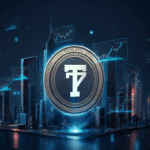 Tezos (XTZ): 自己進化するブロックチェーンの徹底解説【初心者向け】
