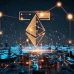 Taiko Revolutionizes Ethereum: 2-Second Finality with Preconfirmations