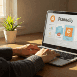 Unlock Financial Freedom: The Personal Sufficiency Framework