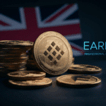 Binance Earn Access Restored for UK Pros: A Regulatory Win