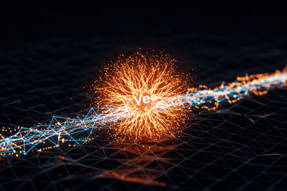 Veo：Google DeepMindの動画生成AIで、クリエイティブな未来を切り拓く！