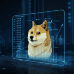 Dogecoin完全ガイド：初心者でもわかるDOGEの魅力と将来性