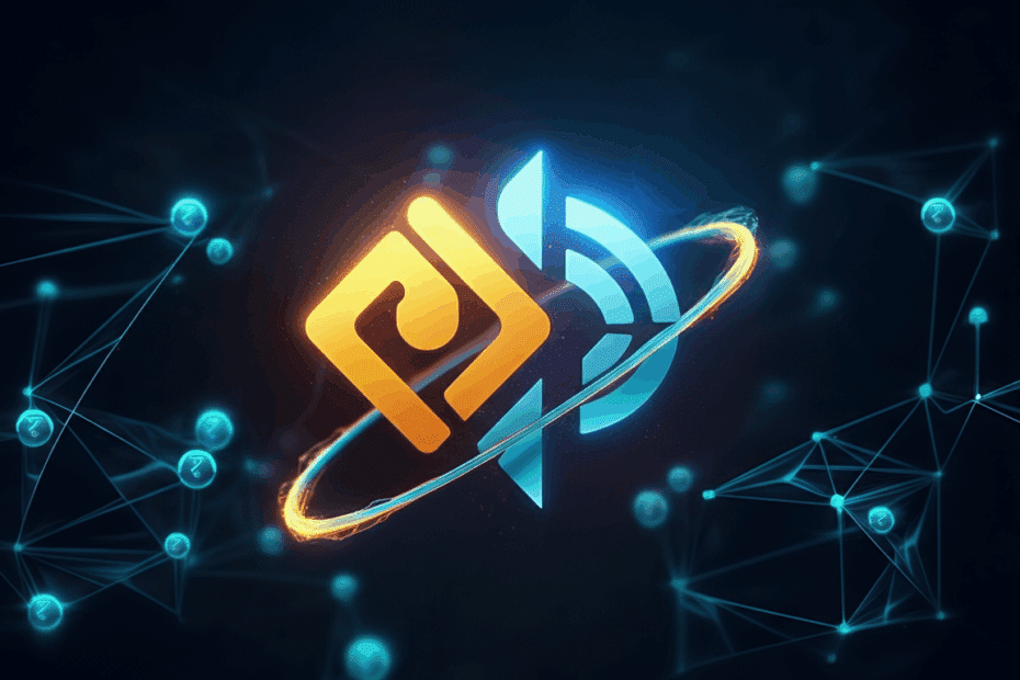 Optimism & Flashbots: Supercharging OP Stack Chains