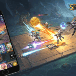 Spells of Genesis：GameFiの先駆け、NFTカードゲームの魅力と現在【2025年最新情報】