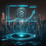Lido Staked Ether (STETH)入門：初心者でもわかるステーキングの未来