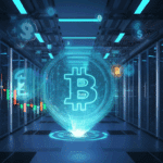 Tyr Capital's Market-Neutral Fund: Yields for Bitcoin Treasuries