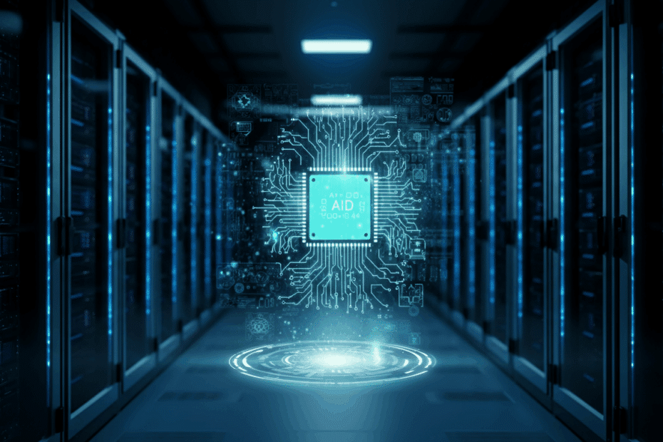 Cohere's Command A: Enterprise AI Gets a Performance Boost