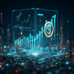 Stellar XLM：初心者向け解説！国際送金の未来と2025年展望