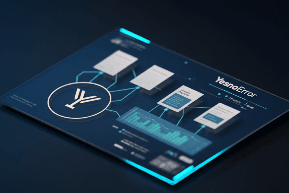 YesNoError: AI-Powered Research Paper Analysis Enters Beta