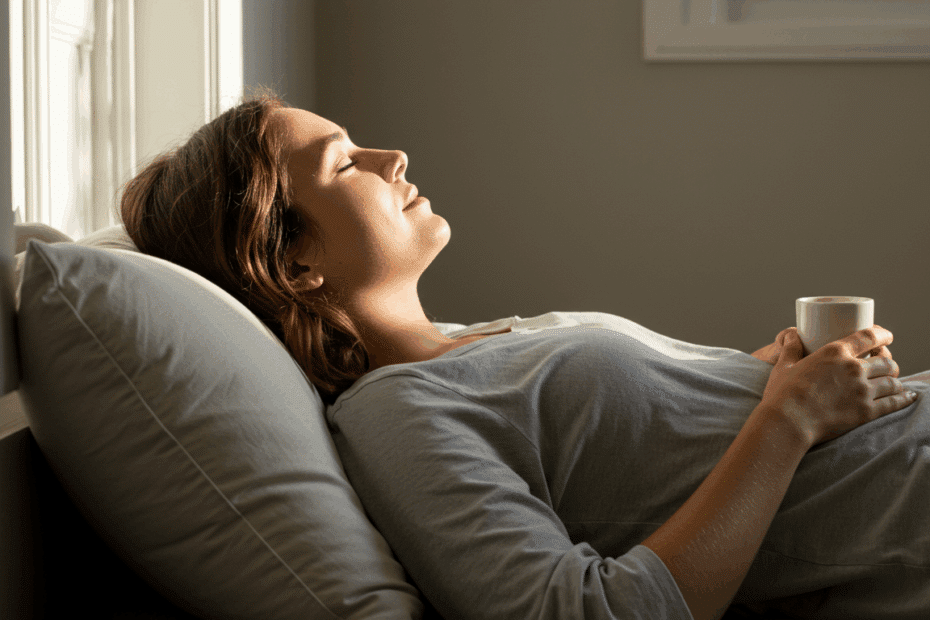 概日リズム、バイオハック、睡眠コンシェルジュ：Xトレンド徹底解説！