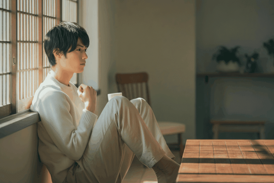 松本人志スキャンダルから学ぶ！エンタメトレンドとライフスタイルへの影響