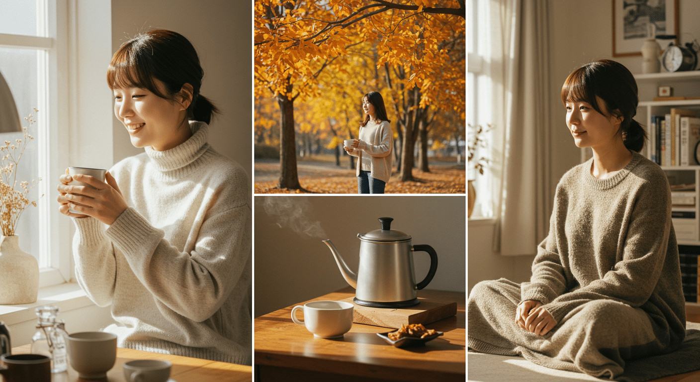 Future outlook of Korean Celebrity SNS Entertainment Privacy Shift Fan Interaction Trends visually represented