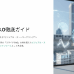 Gamma-3.0