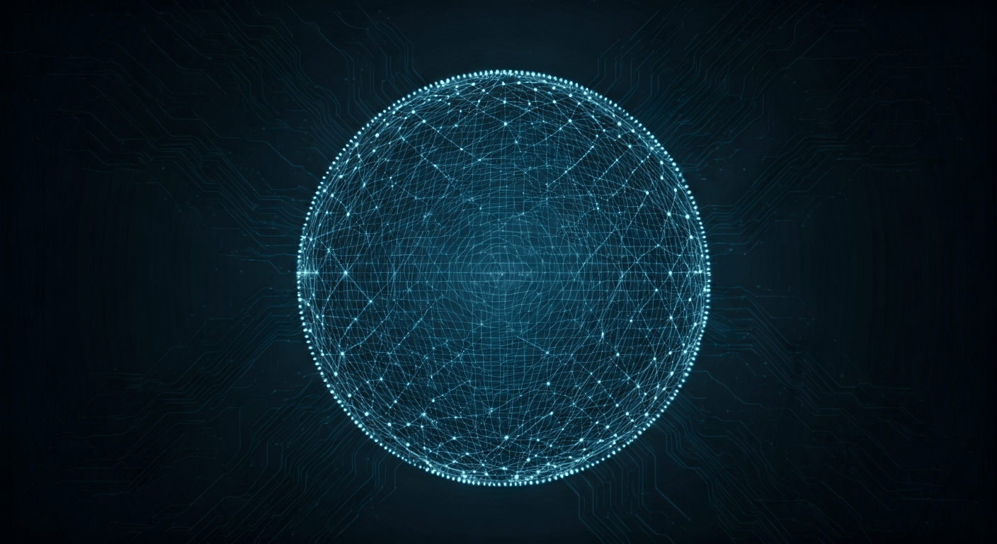 Aptos APTの技術やネットワーク構造