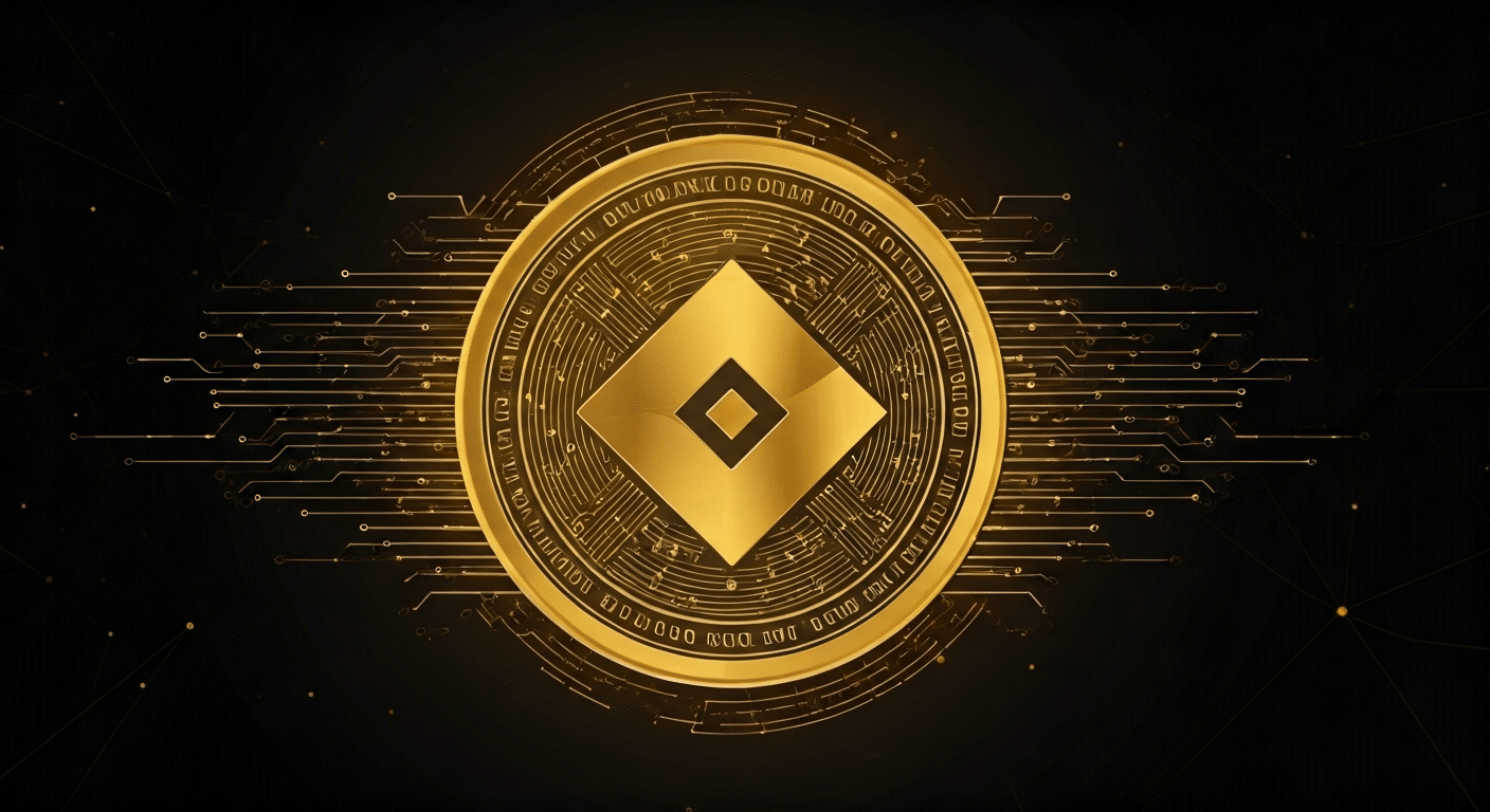Binance Bridged USDT (BNB Smart Chain) BSC-USDの技術やネットワーク構造