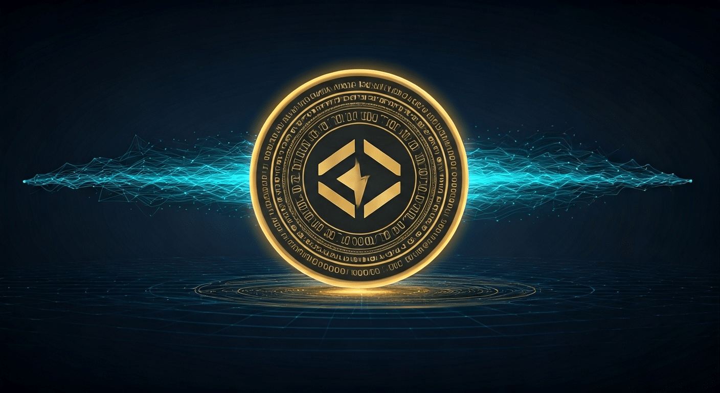 Ethena USDe USDEの技術やネットワーク構造
