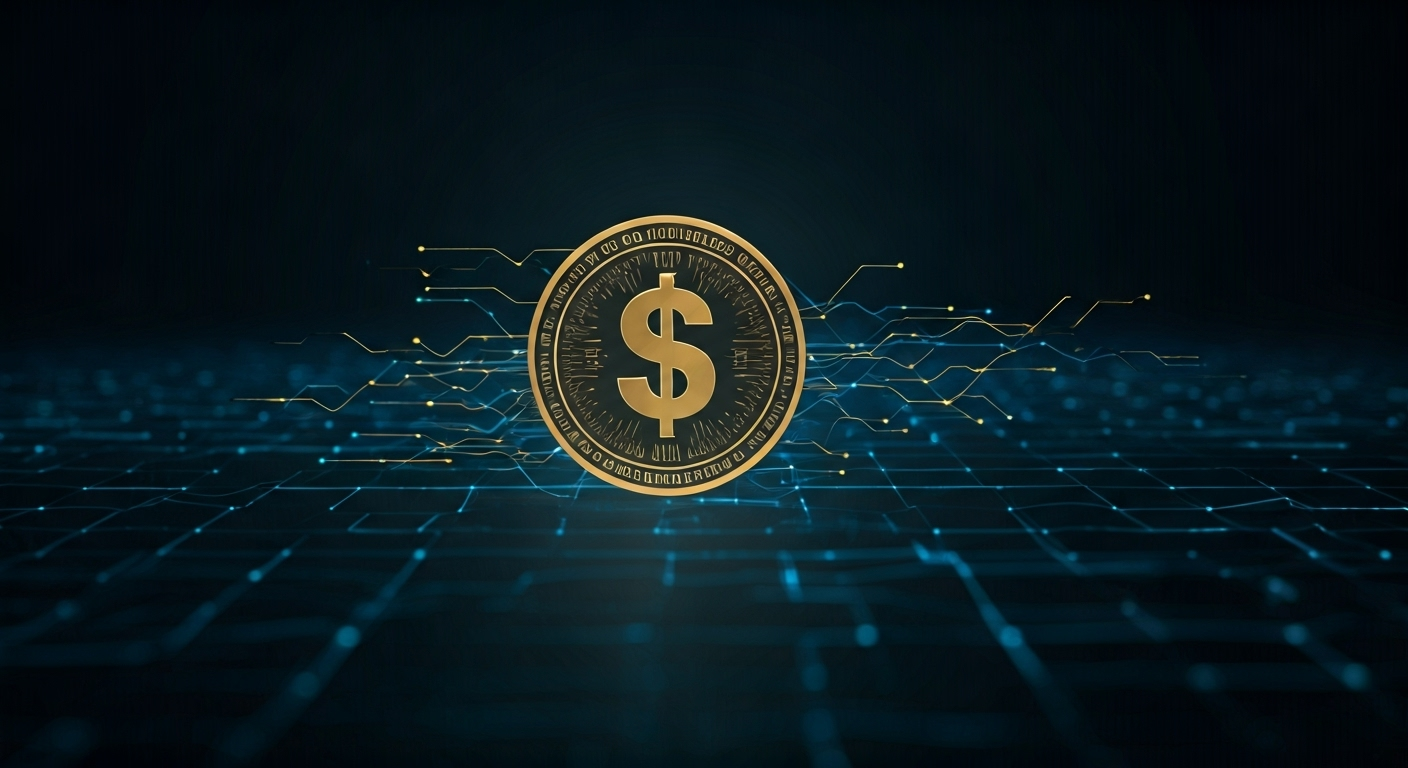 First Digital USD FDUSDの技術やネットワーク構造