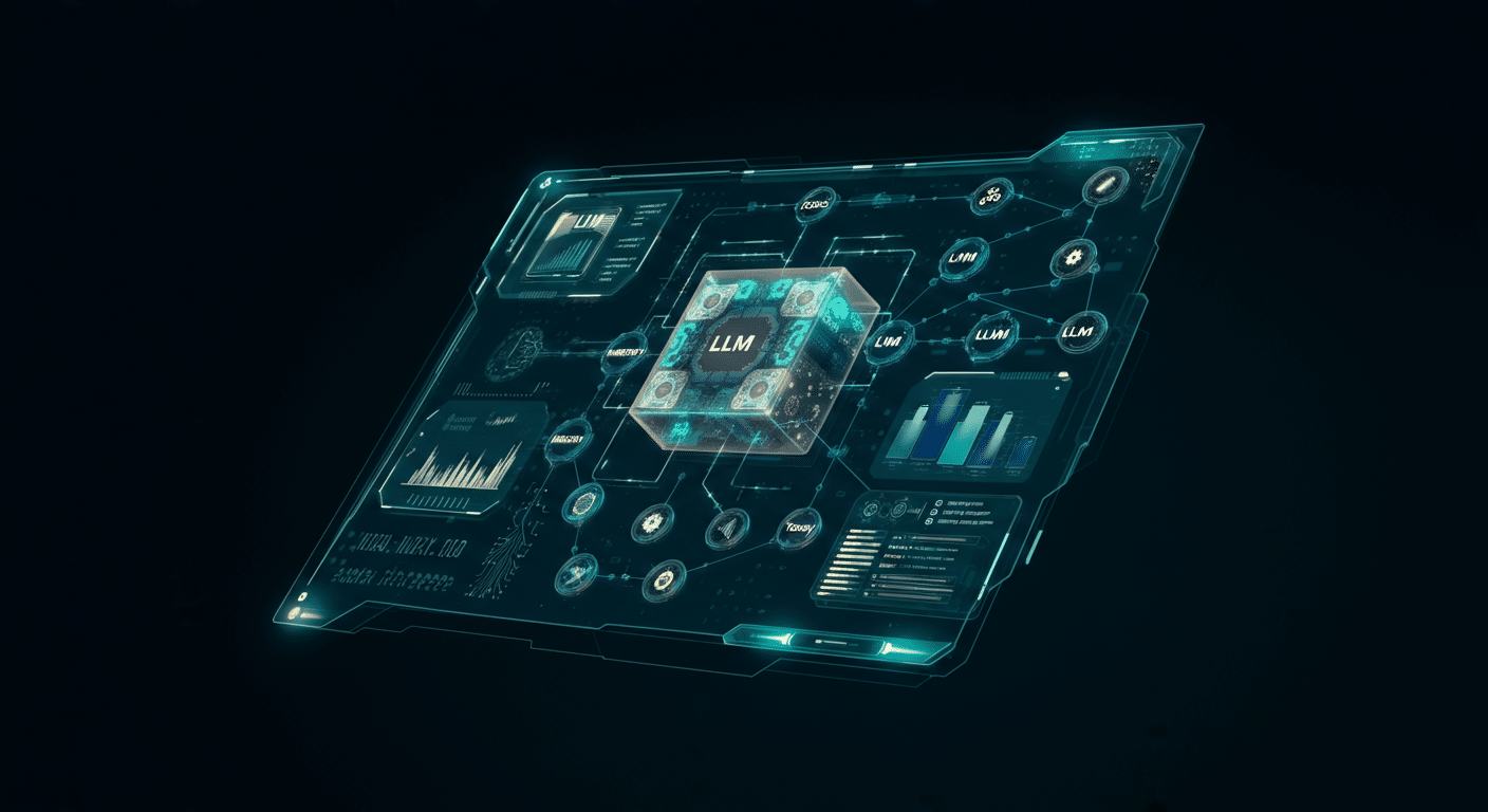 Building Production-Grade Agentic AI: Lessons from Gravity