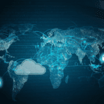 Sovereign Clouds: Navigating Data Sovereignty for Overseas Enterprises