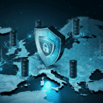 Secure & Sovereign Cloud: Building Europe's Digital Future
