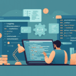 7 Habits to Write Exceptional Code