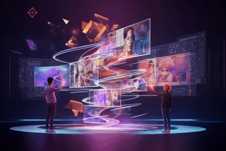 Gemini 2.5 Flash: Google's AI Image Revolution