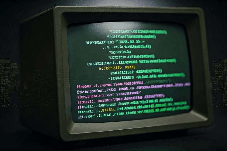 Perl's Revival: Is the Old Guard Programming Language Back?